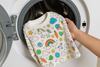 🎨 Wearable Art That Lasts: Discover the Magic of Our Coloring Pyjamas!